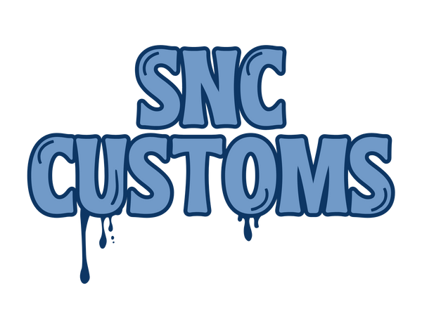 SNC Customs